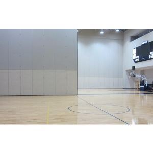 2_0_additional image.jpg image